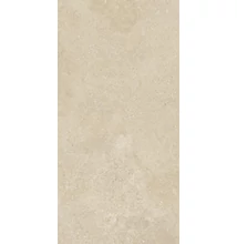 energieker nereidi umber 60x120 cm