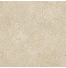 energieker nereidi umber 60x60 cm