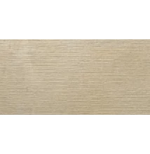 energieker nereidi groove umber 60x120 cm