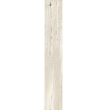 energieker padouk white 20x120 cm