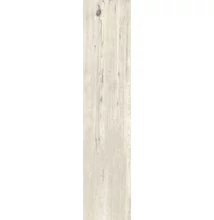 energieker padouk white 30x120 cm
