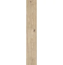 energieker padouk beige 20x120 cm