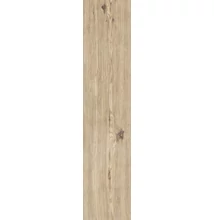 energieker padouk beige 30x120 cm