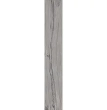 energieker padouk grey 20x120 cm
