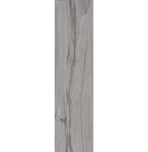 energieker padouk grey 30x120 cm