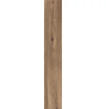 energieker padouk nut 20x120 cm