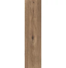 energieker padouk nut 30x120 cm