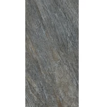 energieker rushmore antracite padlólap 60x120 cm