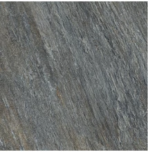 energieker rushmore antracite padlólap 60x60 cm