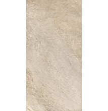 energieker rushmore beige padlólap 60x120 cm