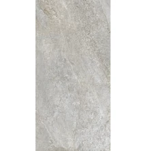 energieker rushmore grey padlólap 60x120 cm