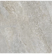 energieker rushmore grey padlólap 60x60 cm