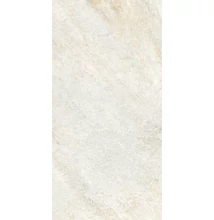 energieker rushmore sand padlólap 30x60 cm