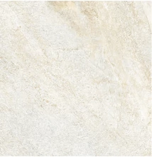 energieker rushmore sand padlólap 60x60 cm