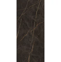 energieker saint laurent pol 60x120 cm