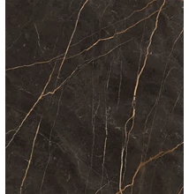 energieker saint laurent mat 60x60 cm