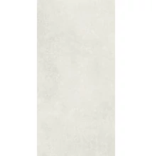 energieker select bianco padlólap 30,8x61,8 cm