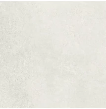 energieker select bianco padlólap 60x60 cm