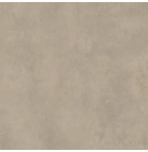 energieker select crema padlólap 120x120 cm
