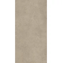 energieker select cenere padlólap 30,8x61,8 cm