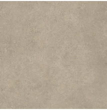 energieker select cenere padlólap 60x60 cm