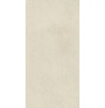 energieker select crema padlólap 60x120 cm
