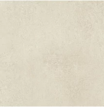 energieker select crema padlólap 60x60 cm