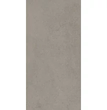 energieker select fumo padlólap 30,8x61,8 cm