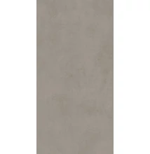 energieker select fumo padlólap 60x120 cm