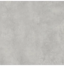 energieker select nebbia padlólap 120x120 cm