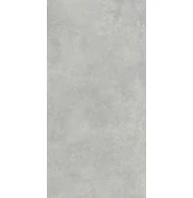 energieker select nebbia padlólap 30,8x61,8 cm