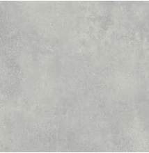 energieker select nebbia padlólap 60x60 cm