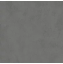 energieker select piombo padlólap 120x120 cm