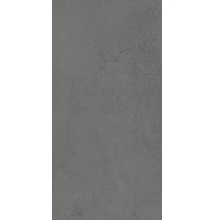 energieker select piombo padlólap 30,8x61,8 cm