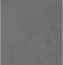 energieker select piombo padlólap 60x60 cm