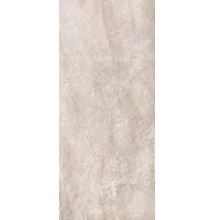 energieker taj mahal amber mat 60x120 cm