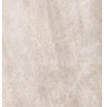 energieker taj mahal amber mat 60x60 cm