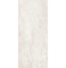 energieker taj mahal linen mat 60x120 cm