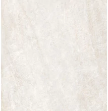energieker taj mahal linen mat 60x60 cm