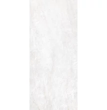 energieker taj mahal shell mat 60x120 cm