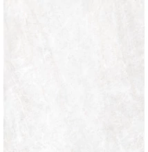 energieker taj mahal shell mat 60x60 cm