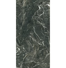 energieker verde alpi lcp 60x120 cm