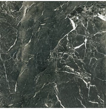 energieker verde alpi lcp 60x60 cm