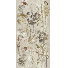 energieker wallart glam 60x120 cm