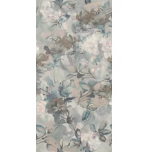 energieker wallart jamie 60x120 cm