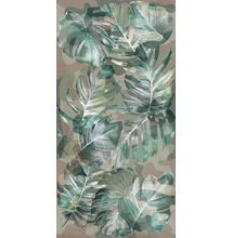 energieker wallart kamou 60x120 cm