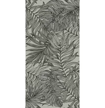 energieker wallart panama 60x120 cm