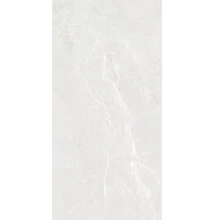 energieker wonder bright 60x120 cm