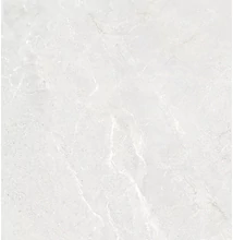 energieker wonder bright 60x60 cm