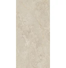 energieker wonder dunes 60x120 cm